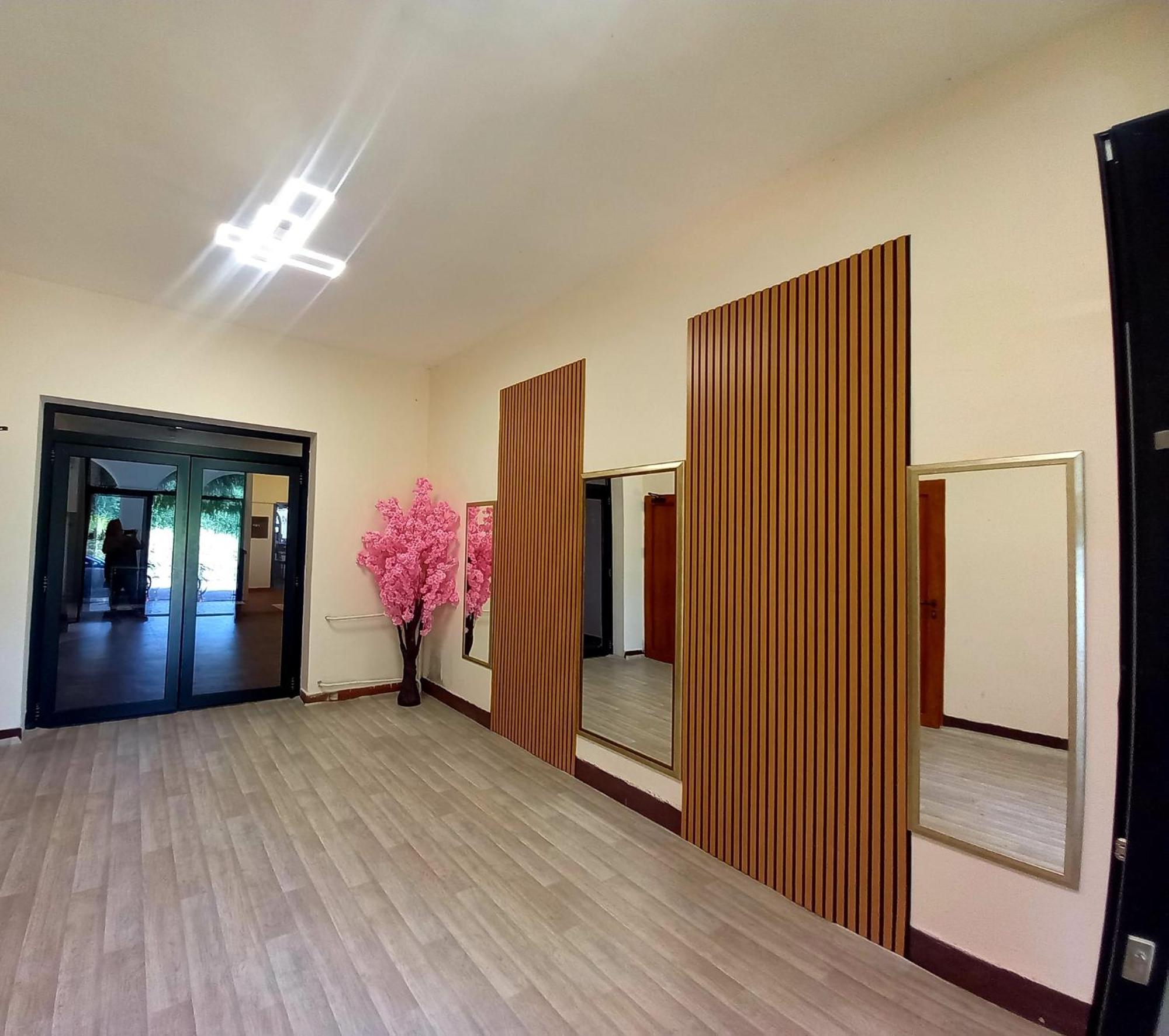 Hotel Vlasina - Vlasinsko Jezero Власина Рид Екстериор снимка