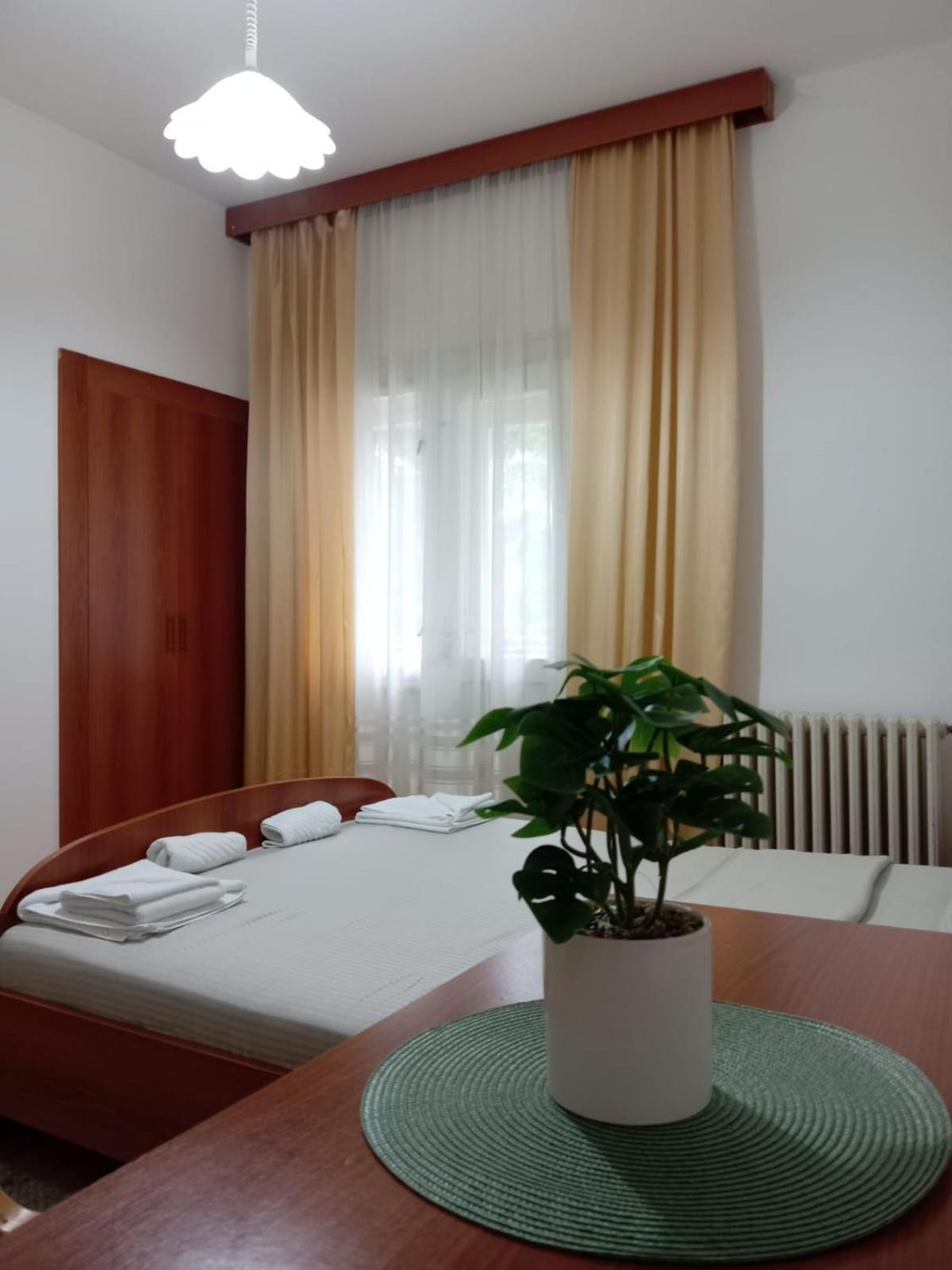 Hotel Vlasina - Vlasinsko Jezero Власина Рид Екстериор снимка