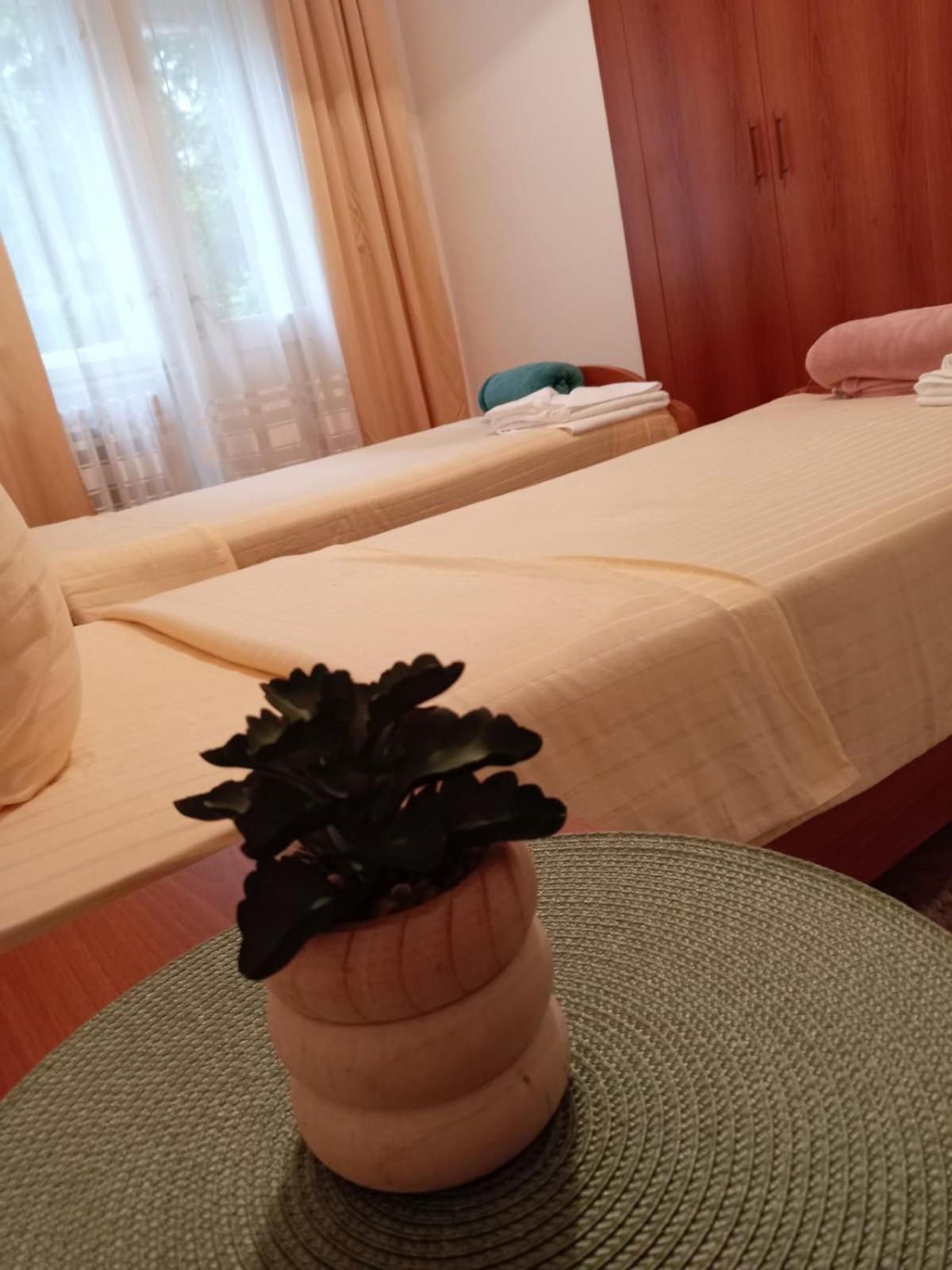 Hotel Vlasina - Vlasinsko Jezero Власина Рид Екстериор снимка