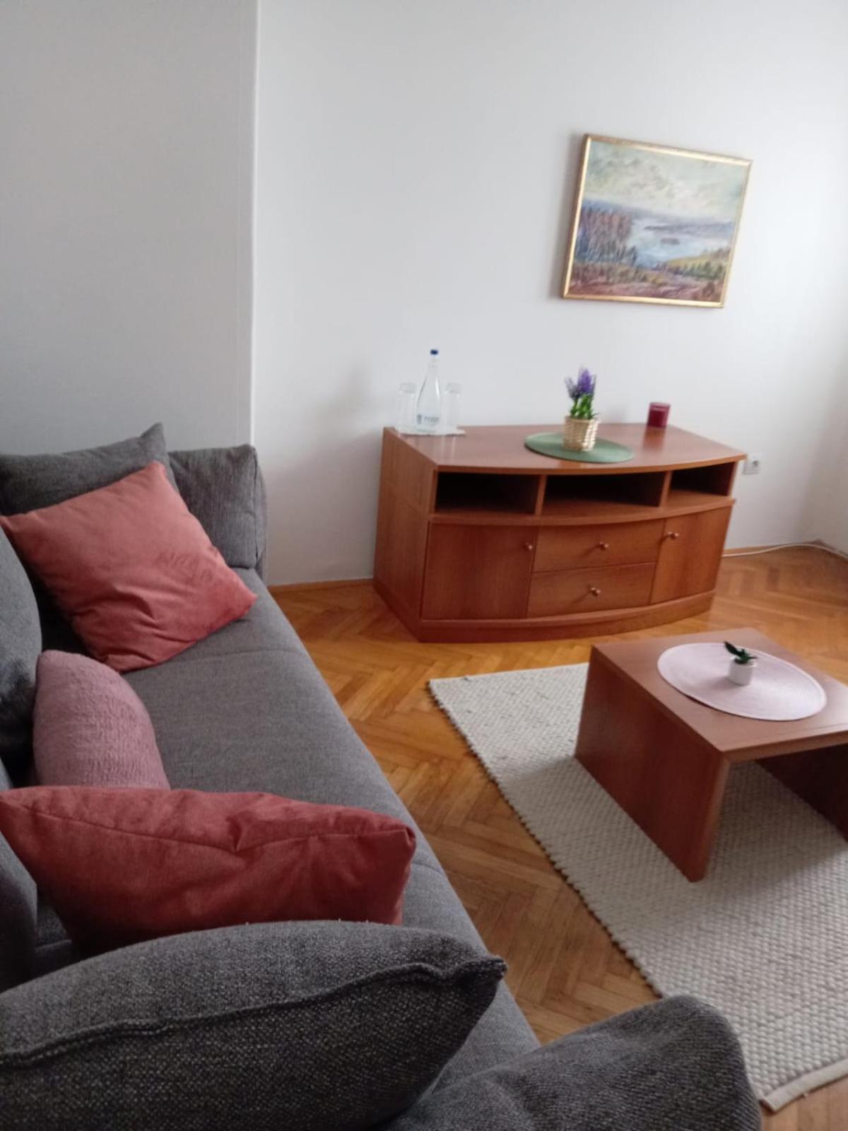 Hotel Vlasina - Vlasinsko Jezero Власина Рид Екстериор снимка