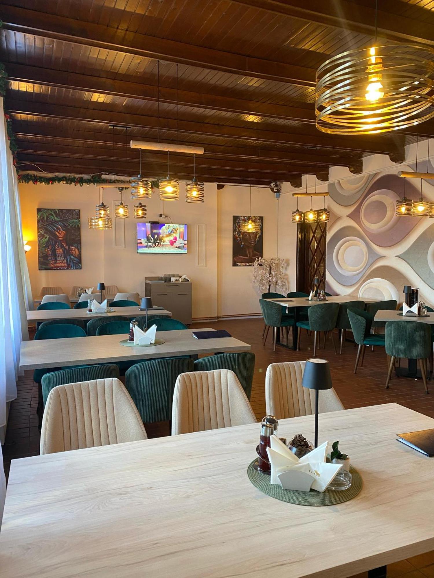 Hotel Vlasina - Vlasinsko Jezero Власина Рид Екстериор снимка