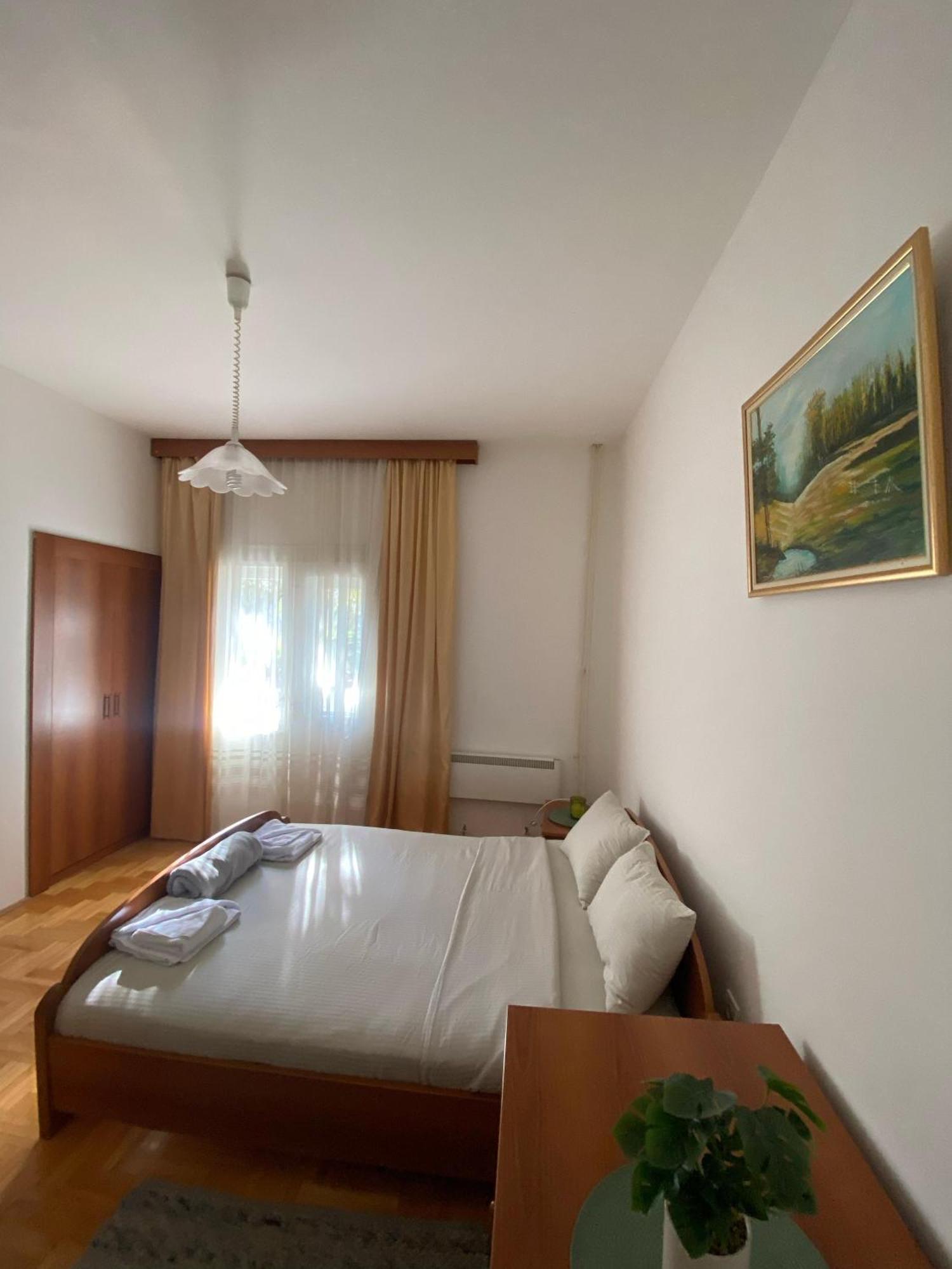 Hotel Vlasina - Vlasinsko Jezero Власина Рид Екстериор снимка