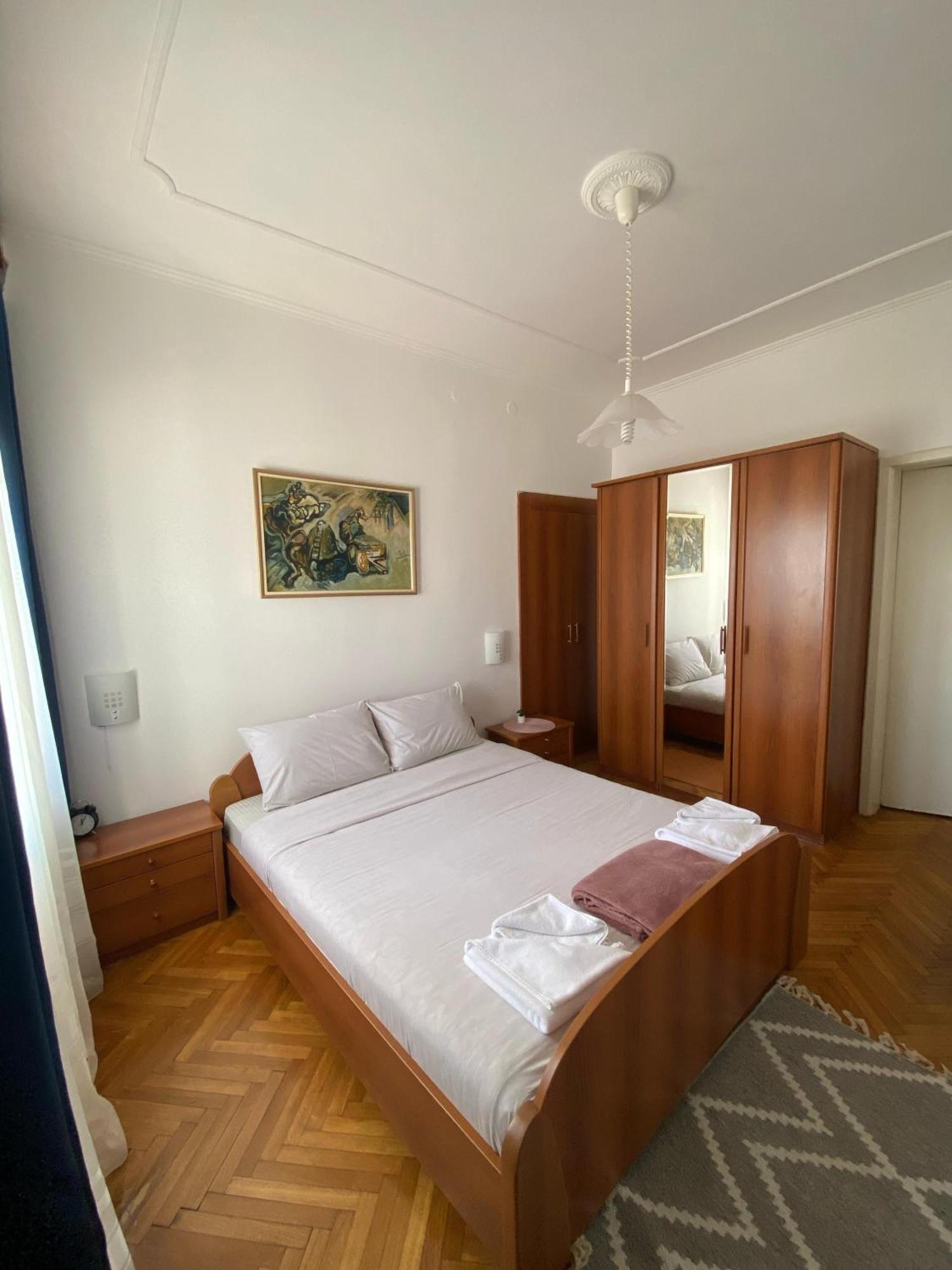 Hotel Vlasina - Vlasinsko Jezero Власина Рид Екстериор снимка