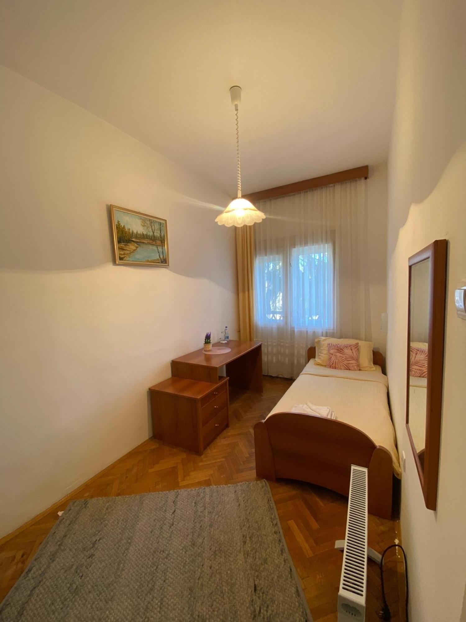 Hotel Vlasina - Vlasinsko Jezero Власина Рид Екстериор снимка
