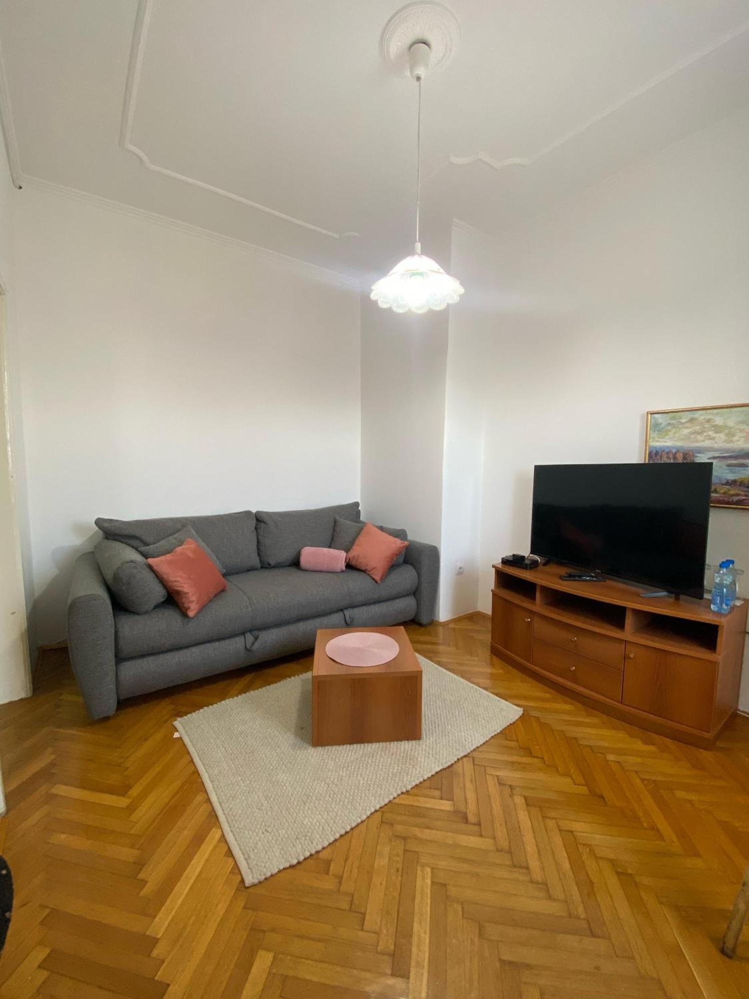Hotel Vlasina - Vlasinsko Jezero Власина Рид Екстериор снимка