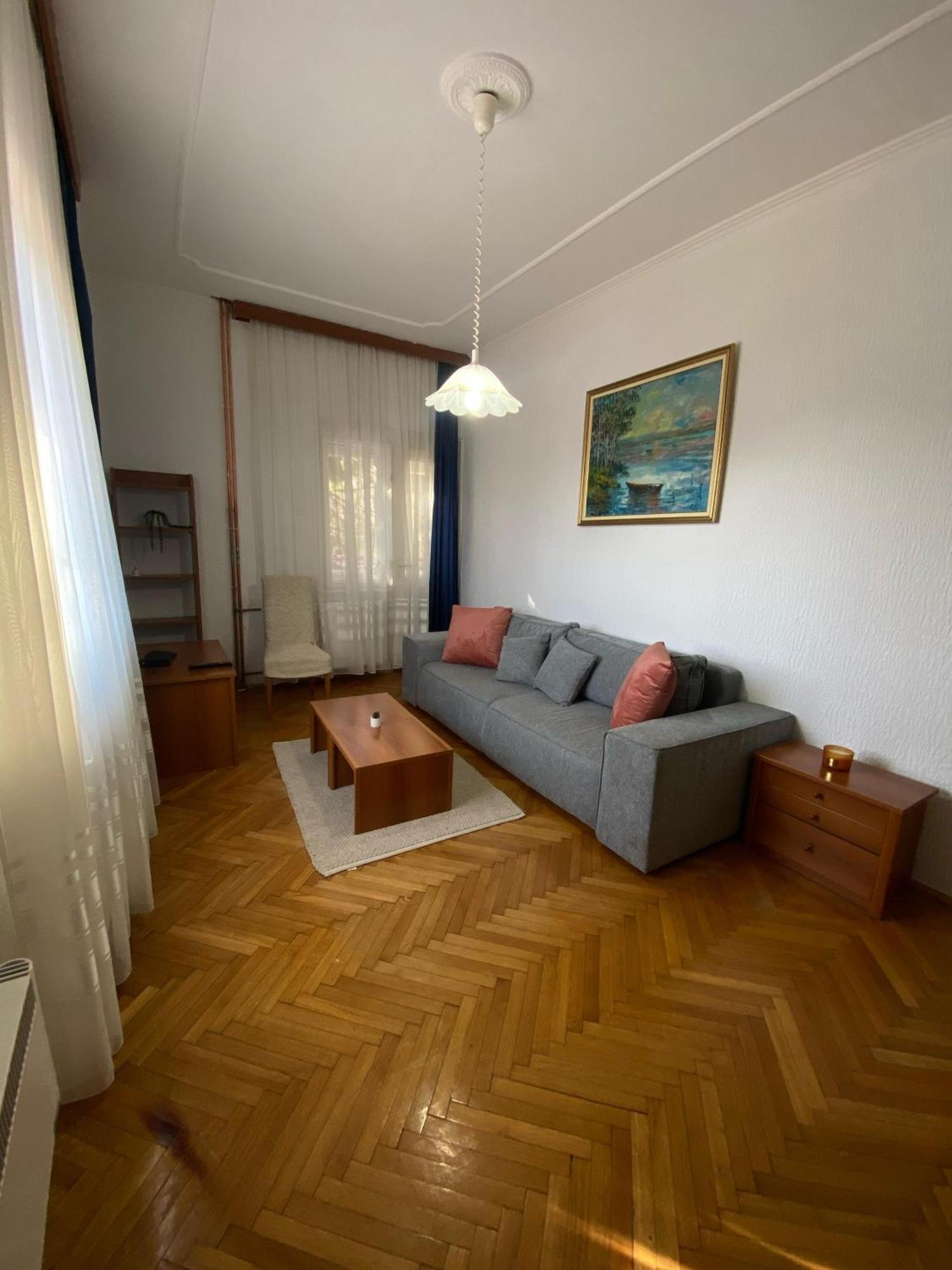 Hotel Vlasina - Vlasinsko Jezero Власина Рид Екстериор снимка